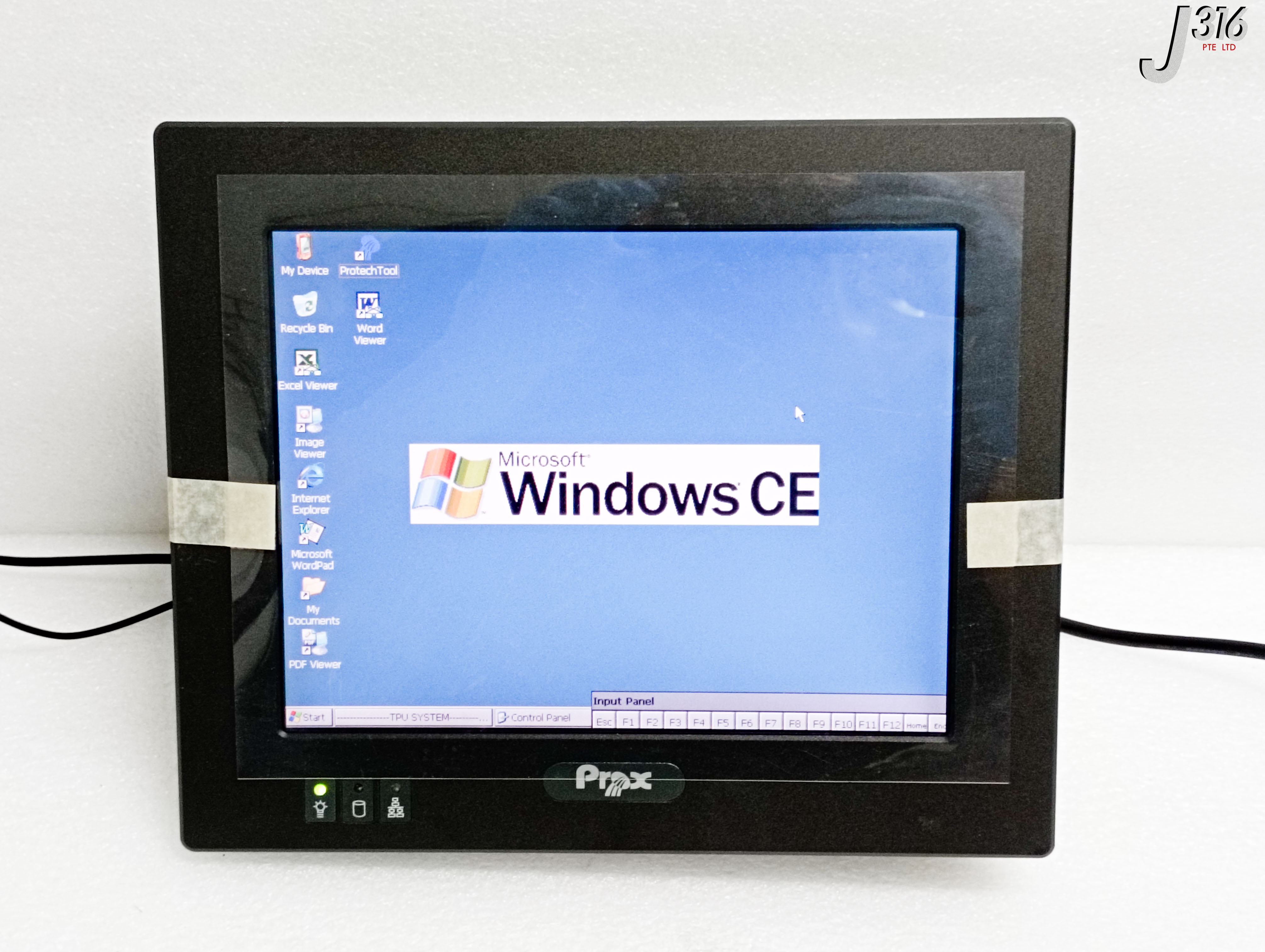 。 29300-01.jpg